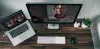 How Is VFX Making An Impact On Technology?
