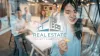 Real Estate Project Solutions - How it Works