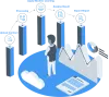 Contract Management Software AI