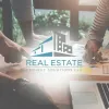 Real Estate Project Solutions