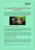 how-laptop-gpu-usage-affects-ram-and-system-speed-1-320.jpg