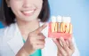 How Long Do Dental Implants Last? - Healthgree