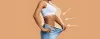 How Long Does it Take to Heal From Liposuction Surgery?