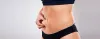 How Long Does Tummy Tuck Last?