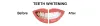 How Long The Effects of Teeth Whitening Last | Teeth Whitening in Pune