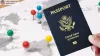 how-long-will-it-take-to-apply-usa-passport-in-2025.jpg