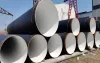 how-lsawssaw-steel-pipes-ensure-safe-durable-drinking-water-pipelines-banner.jpg