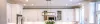 How many LED downlights do you need per room? - The Electrical Counter