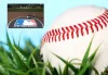 How Many Games in a Baseball Season?￼ - Apkbossnews