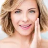Laser Photo Rejuvenation Dubai | Most effective method to rejuvenate skin