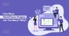 Reasons Explained: How Many WordPress Plugins are too Many? - Essential Plugin