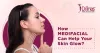 How Medifacial Can Help Your Skin Glow? - Skin Solutionz