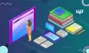 How Mobile Apps Are Important In Education Sector?