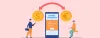 How Mobile Payments are Taking over eCommerce