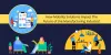 How Mobility Solutions Impact The Future of the Manufacturing Industry?