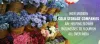 How Modern Cold Storage Companies are Helping Flower Businesses To Flourish All Over India