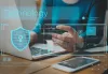 How Modern Technologies are Remodeling Customer's Shopping Habits? | Decolore.Net