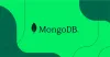 MongoDB: How It Works, Use, Advantages And Architecture