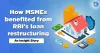 Register SSI Certificate - Enterslice 