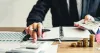 How Much Bank Balance Is Required For US Business Visa?