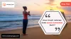 How many calories does Surya Namaskar burn