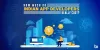 How much do Indian App Developers Cost? | Binary Informatics