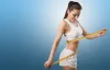 Buy Phentermine Online with Private Shipping