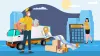 How Much Do Packers And Movers Charge From Bangalore To Hyderabad