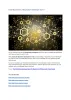 PPT - How Much Does A Blockchain Developer Earn PowerPoint Presentation - ID:11772745
