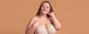 How Much Does a Breast Reduction Surgery Cost?