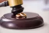 Florida Divorce Cost