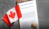 How Much Does It Cost To Apply For A Canada Visit Visa