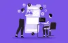 Mobile App Development Company Dubai, UAE