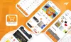 Mobile App Development Company in Australia | App Developers Fluper