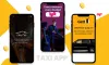 How Much Does It Cost To Create An App Like Lyft or Gett