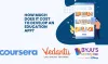 How Much Does It Cost To Develop An Education App In 2021?