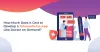 Healthcare application development company, Application Development Company