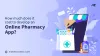  How Much Does It Cost To Develop An Online Pharmacy App? &ndash; MobileCoderz