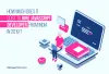 How Much Does It Cost to Hire JavaScript Developer from India in 2019?