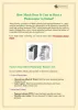 how-much-does-it-cost-to-rent-a-photocopier-in-dubai-1-320.jpg