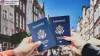 how-much-does-it-cost-to-replace-a-lost-passport-answers-and-travel-insurance-insights.jpg