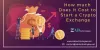 How Much Does it Cost to Start a Crypto Exchange Platform in 20 Days?