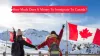 How Much Does It Money To Immigrate To Canada? - Guidelines On Online Exam For Study Abroad And Visa