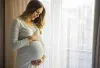 How Much Does IVF Treatment Cost in India