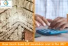 loft insulation cost in the UK - Spray Foam Warehouse