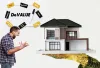 How much does Mold Devalue a Home? - Five Boro Mold Specialist