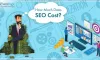 Understanding the Average Cost of SEO Services