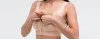 How Much is a Breast Reduction Surgery?