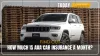 How much is aaa car insurance a month