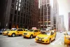 How Much Does It Cost To Build Outstanding Taxi Booking App